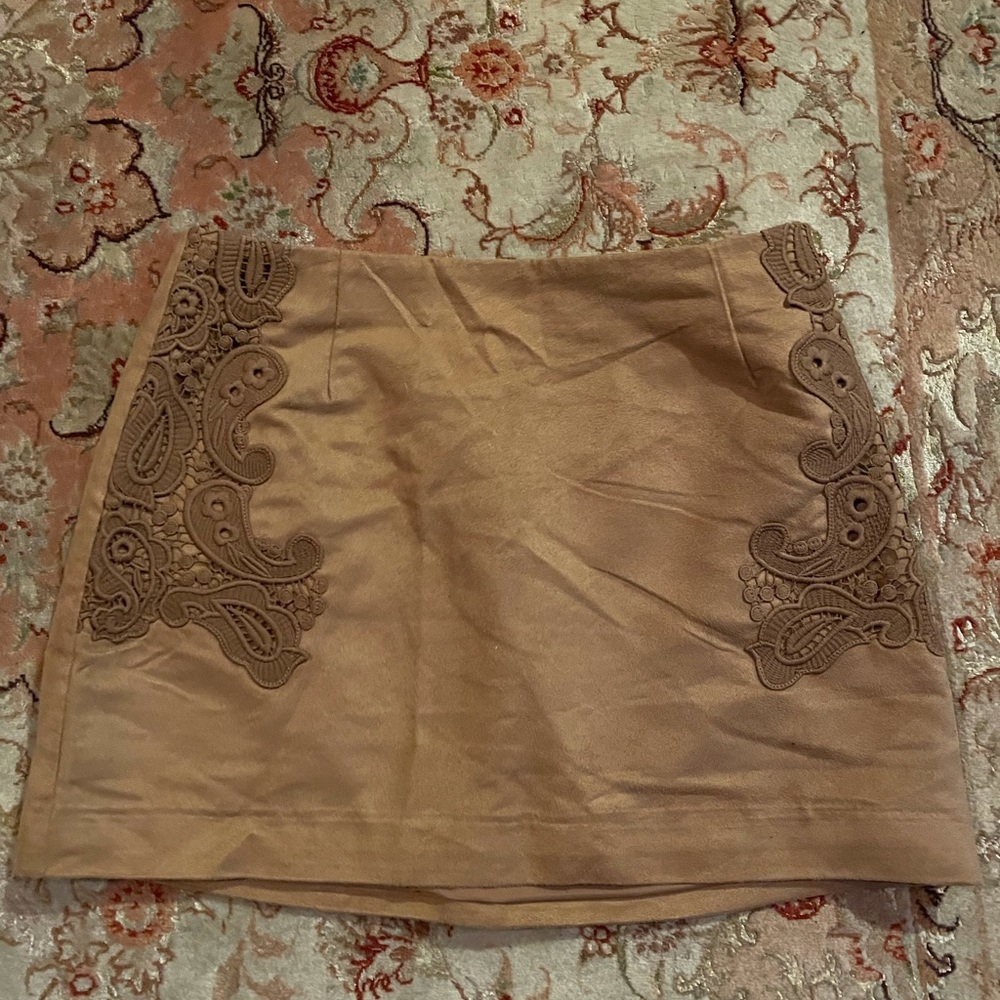 H&M Skirt